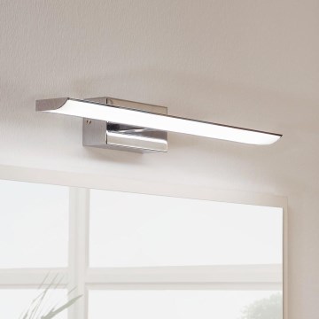 Eglo - Applique murale 2xLED/3,2W/230V