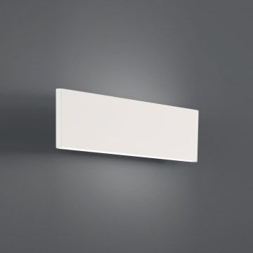 Eglo - Applique murale 2xLED/5,4W/230V