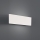 Eglo - Applique murale 2xLED/5,4W/230V