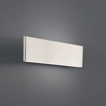 Eglo - Applique murale 2xLED/5,4W/230V