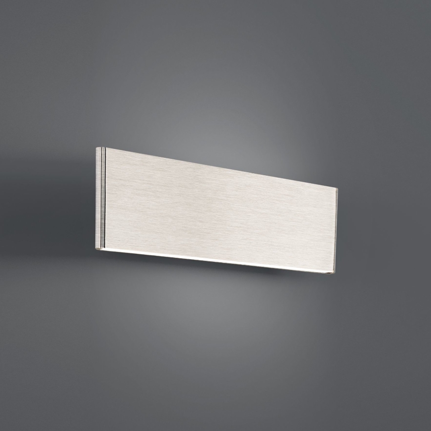 Eglo - Applique murale 2xLED/5,4W/230V