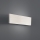 Eglo - Applique murale 2xLED/5,4W/230V