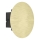 Eglo - Applique murale LED/4W/230V 3000K doré