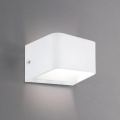 Eglo - Applique murale LED/6W/230V 3000K blanc