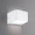 Eglo - Applique murale LED/6W/230V 3000K blanc