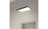 Eglo - Applique murale LED extérieur LED/16W/230V IP44
