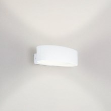 Eglo - Applique murale LED LED/10W/230V