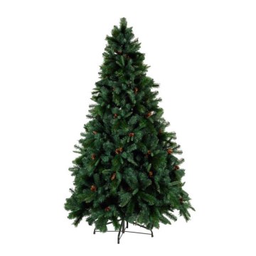 Eglo - Arbre de noël 225 cm