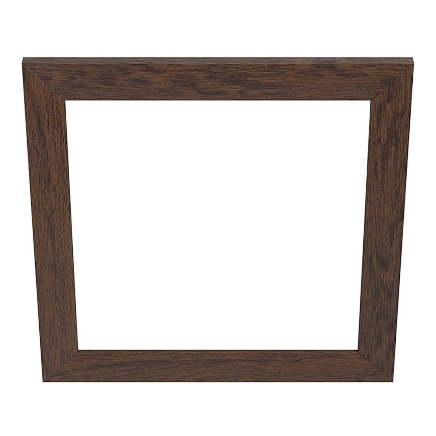 Eglo - Cadre de luminaire SALOBRENA 450x450 mm