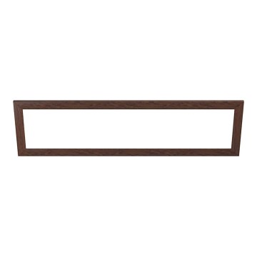 Eglo - Cadre pour luminaire SALOBRENA 300x1200 mm