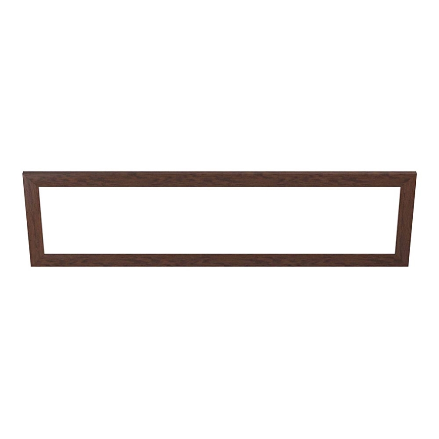 Eglo - Cadre pour luminaire SALOBRENA 300x1200 mm