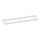 Eglo - Cadre pour panneau de plafond 1205x303mm