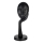 Eglo - Décoration en métal 37x13 cm noir