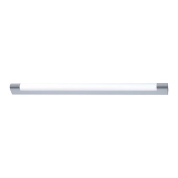 Eglo - Eclairage de miroir LED salle de bain LED/24W/230V IP44
