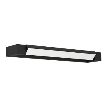 Eglo - Éclairage de miroir LED salle de bain LED/8,9W/230V IP44