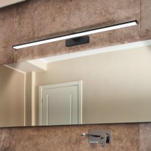 Eglo - Éclairage de miroir salle de bain LED/14W/230V IP44