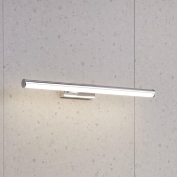 Eglo - Éclairage LED pour miroir de salle de bains 11W/230V IP44