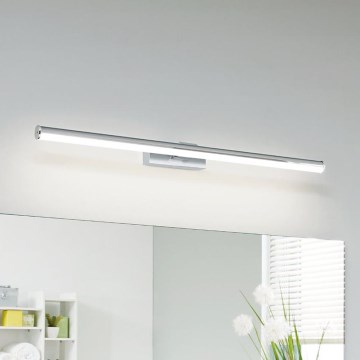 Eglo - Éclairage LED pour miroir de salle de bains 14W/230V IP44