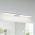 Eglo - Éclairage LED pour miroir de salle de bains 14W/230V IP44