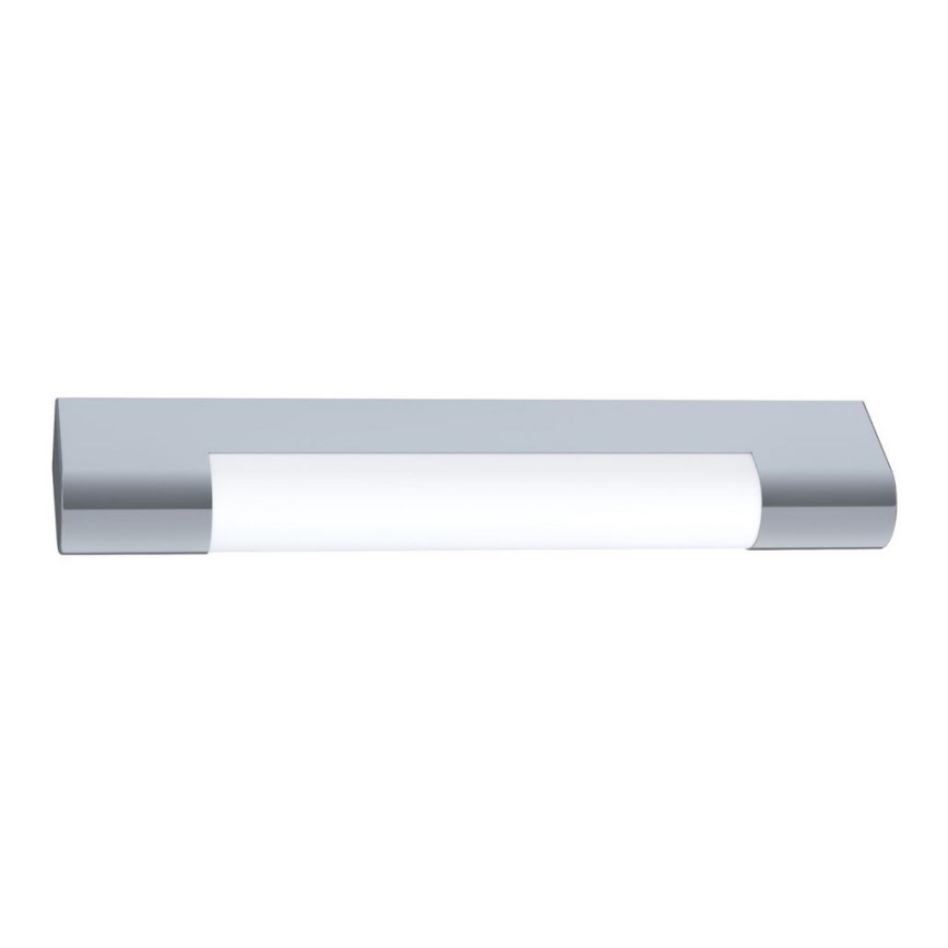 Eglo - Eclairage miroir salle de bain LED/8W/230V IP44