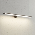 Eglo - Éclairage pour miroir salle de bain PANDELLA LED/11W/230V IP44