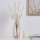 Eglo - Fleur artificielle 50 cm blanc