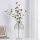 Eglo - Fleur artificielle 66 cm vert
