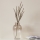 Eglo - Fleur artificielle 75 cm doré