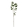 Eglo - Fleur artificielle 76,5 cm vert