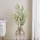 Eglo - Fleur artificielle 76 cm vert