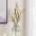 Eglo - Fleur artificielle 82 cm beige
