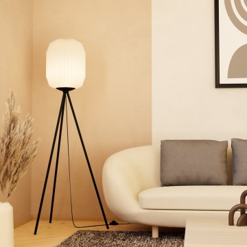 Eglo - Lampadaire 1xE27/40W/230V
