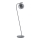 Eglo - Lampadaire 1xE27/40W/230V