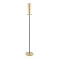 Eglo - Lampadaire 1xE27/60W/230V
