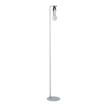 Eglo - Lampadaire 1xE27/60W/230V