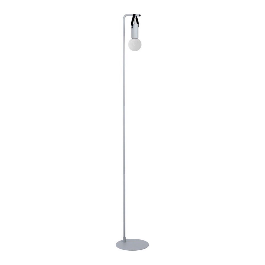 Eglo - Lampadaire 1xE27/60W/230V