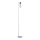 Eglo - Lampadaire 1xE27/60W/230V