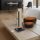 Eglo - Lampadaire dimmable LED LED/6,5W/230V