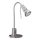 Eglo - Lampe de table 1xE14/40W/230V