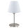 Eglo - lampe de table 1xE14/60W/230V