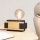 Eglo - Lampe de table 1xE27/16W/230V