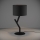 Eglo - Lampe de table 1xE27/40W/230V