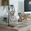 Eglo - Lampe de table 1xE27/40W/230V