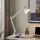 Eglo - Lampe de table 1xE27/40W/230V