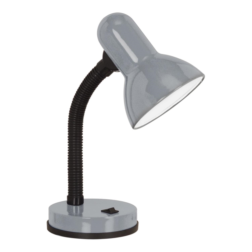 Eglo - Lampe de table 1xE27/40W/230V