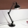 Eglo - Lampe de table 1xE27/40W/230V