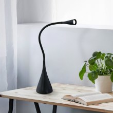 Eglo - lampe de table 1xLED/3,5W/230V