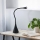Eglo - lampe de table 1xLED/3,5W/230V