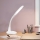 Eglo - Lampe de table dimmable LED LED/3,7W/230V