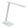 Eglo - Lampe de table dimmable LED RGB LED/3W/230V
